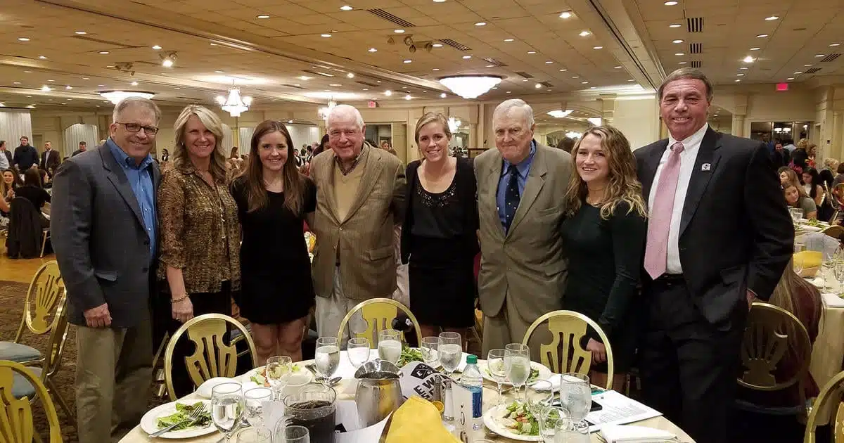 Kelly Con, Hall of Famer | Sky Blue FC Diary 003