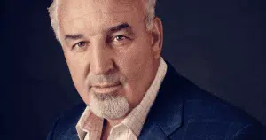 Gerry Cooney