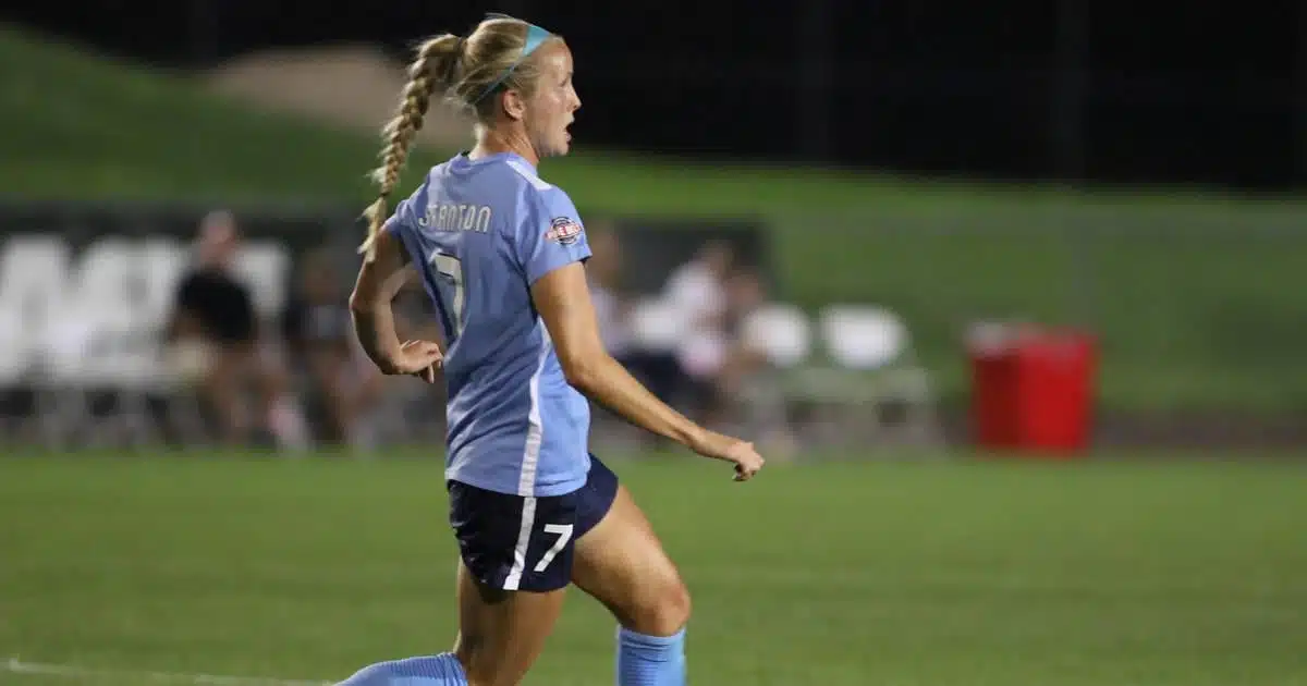 Perth Glory Extends Unbeaten Streak to Five Matches