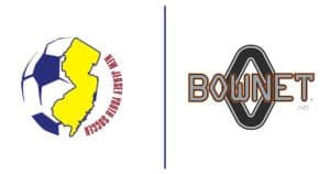 NJ Youth Soccer | Bownet