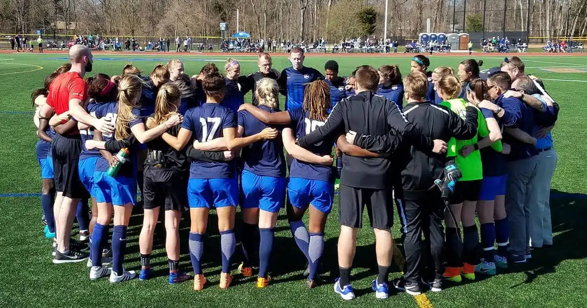 Sky Blue FC Announces Regular Season Roster