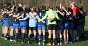 Sky Blue FC | Penn State