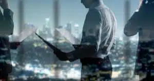 Resolution Promotions | Digital Marketing and Communications