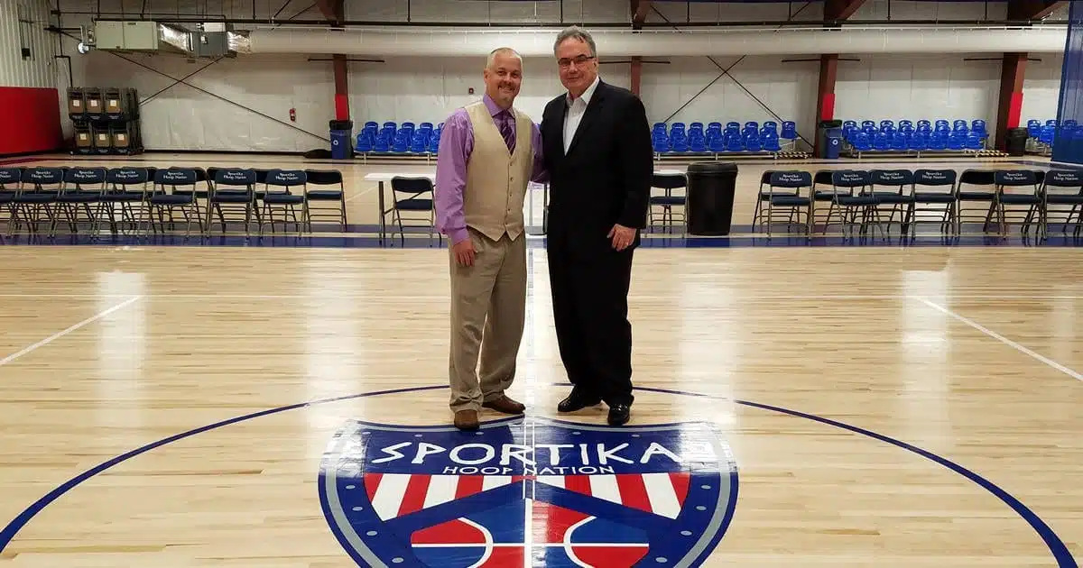 Trinity Financial Adds Jeffrey L. Jordan to Advisory Board