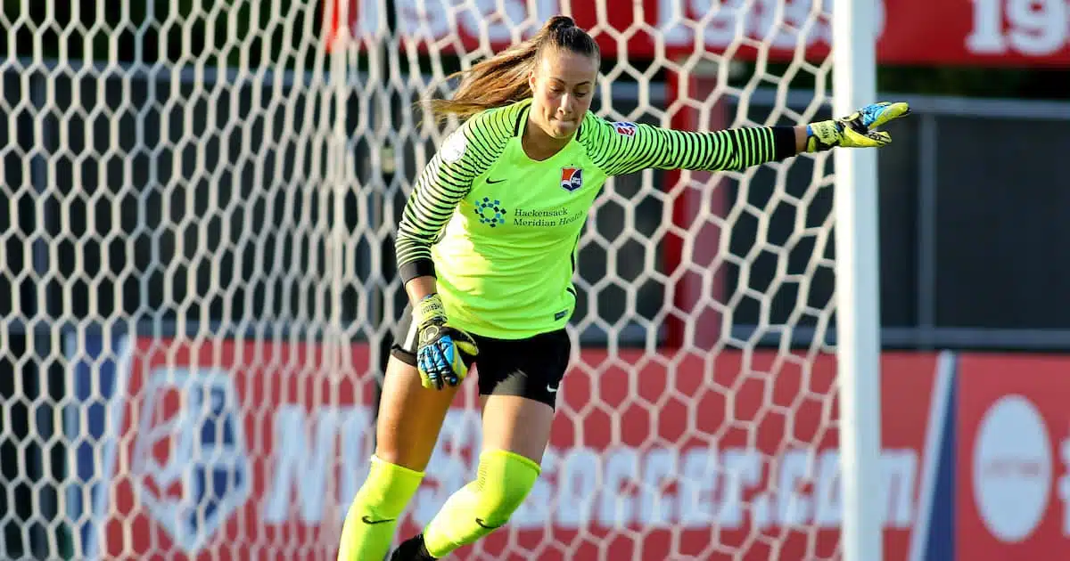 Sky Blue FC vs. Chicago Red Stars: Post-Game Reaction