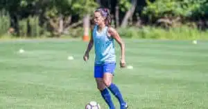 Taylor Lytle | Sky Blue FC