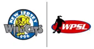 New Jersey Wildcats | Women's Premier Soccer League