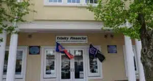 Peter Grandich and Company