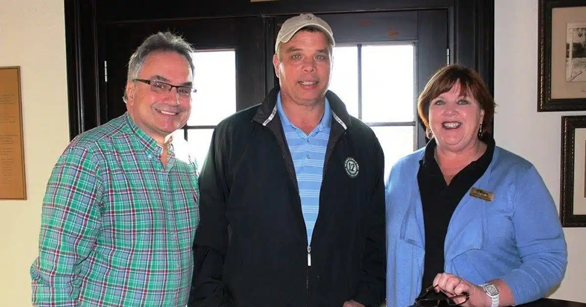 Peter Grandich and Company Donating Sports Memorabilia Sales to Fulfill