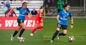 Shea Groom Christina Gibbons