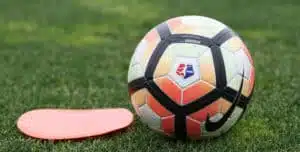 Sky Blue FC 2018 Open Tryouts