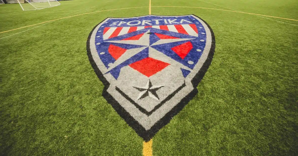 Sky Blue FC Announces 2018 Open Tryouts