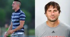 joe nemzer lubos ancin sky blue fc