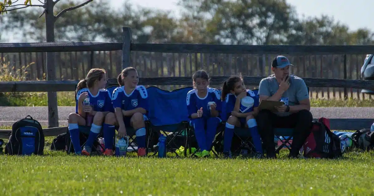 Roman Mamotyuk Named 2017 Bob McNulty NJYS Travel Coach of the Year