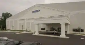 Sportika Sports