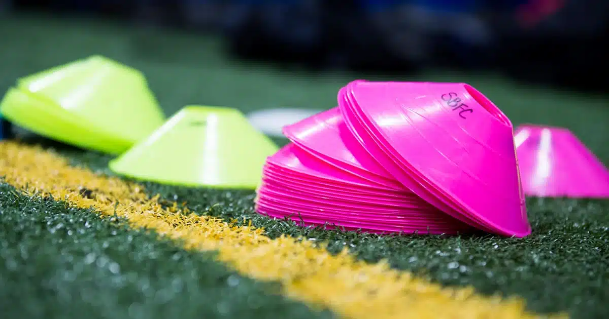 Sky Blue FC | 2018 Open Tryouts