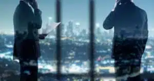 Resolution Promotions