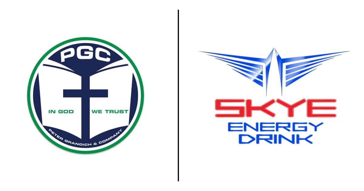 Peter Grandich Company Enters Strategic Partnership with Skye Energy Drinks USA