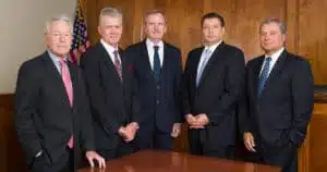 Davison, Eastman, Muñoz, Lederman & Paone, P.A.