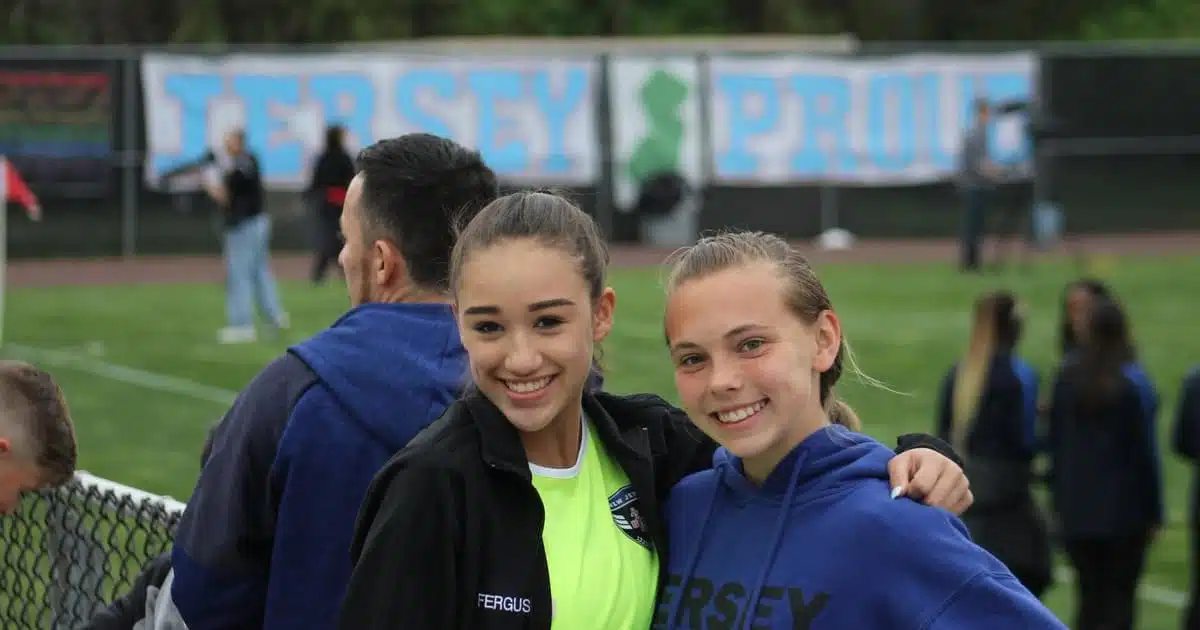 Sky Blue FC and NJ Youth Soccer Continue Partnership