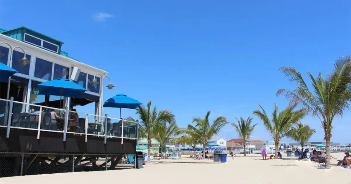 Sky Blue FC, Pocono Raceway and INDYCAR to Visit Jenkinson’s Boardwalk