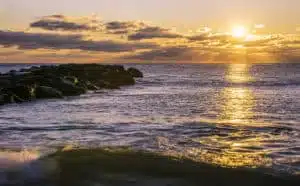 Jersey Shore Digital Marketing - Resolution Promotions