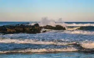 Jersey Shore Digital Marketing - Resolution Promotions