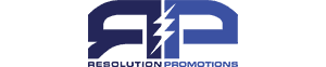 Resolution Promotions