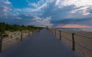 Jersey Shore Digital Marketing - Resolution Promotions