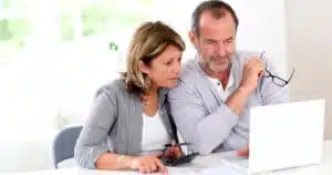 Shore Point Advisors - Why You Should Work with an Investor Coach