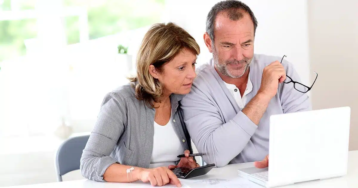 Shore Point Advisors – Why You Should Work with an Investor Coach