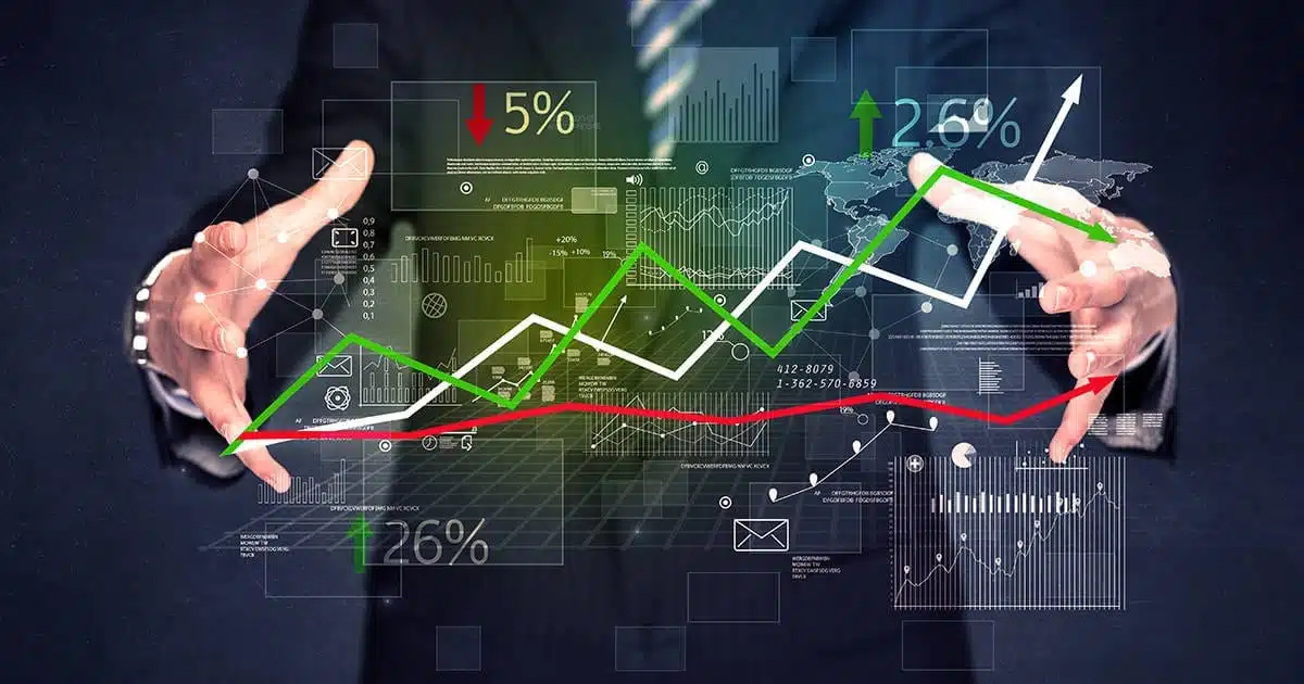 Shore Point Advisors – Fiduciary: What Does it Mean?