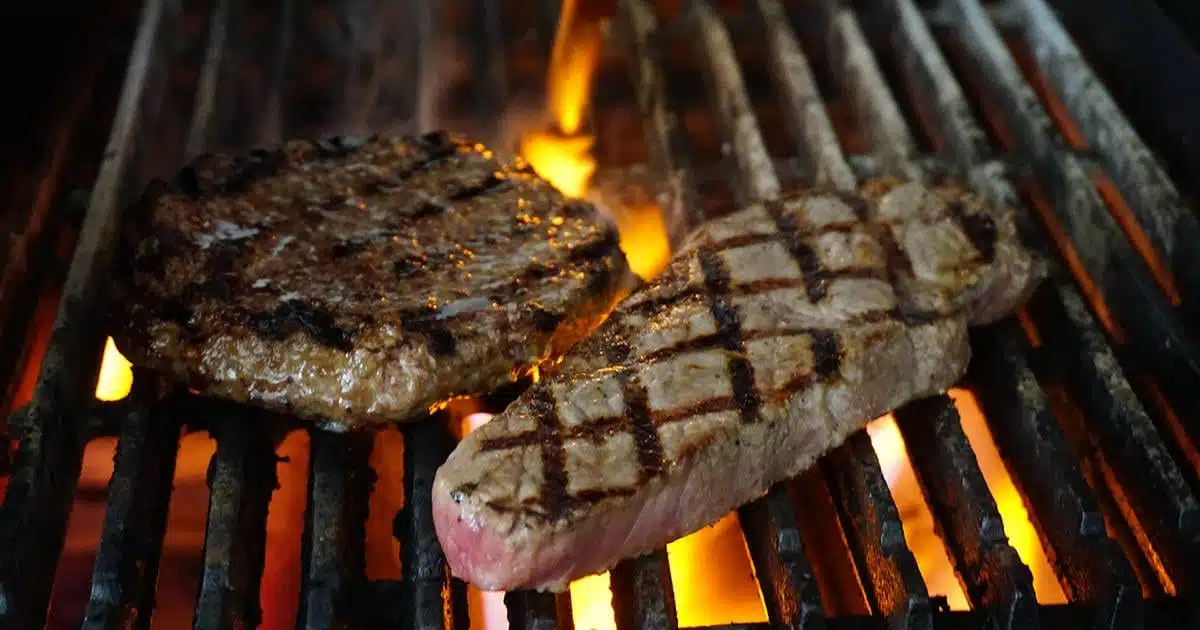 Duke’s Tavern & Tap | Jersey Shore Dining