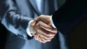 Business Generators Association