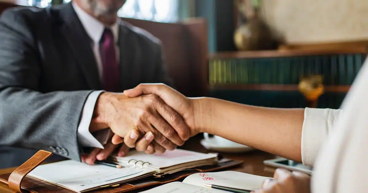 Willis Law Group – Proudly Serving Our Local Community