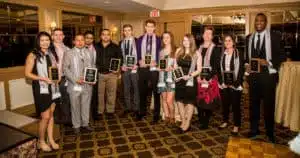 Wilson Trophy Company