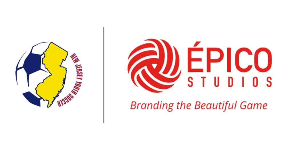 ÉPICO Studios