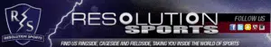 Resolution Sports