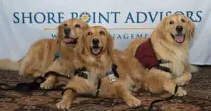 Shore Point Advisors