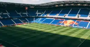Red Bull Arena