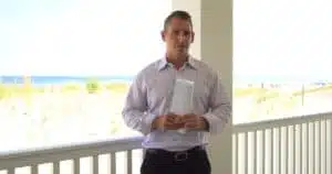 Jason Lamb A Tale of Two Decades