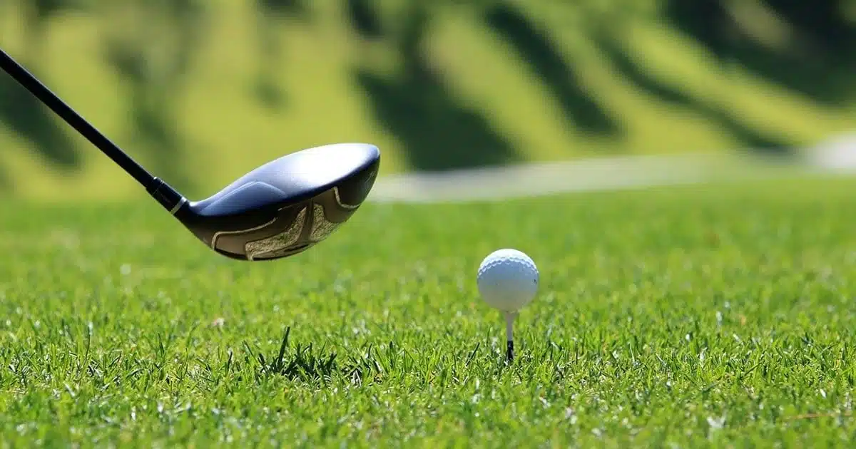 NJ Youth Soccer Proudly Supports the Sammo Memorial Golf Event