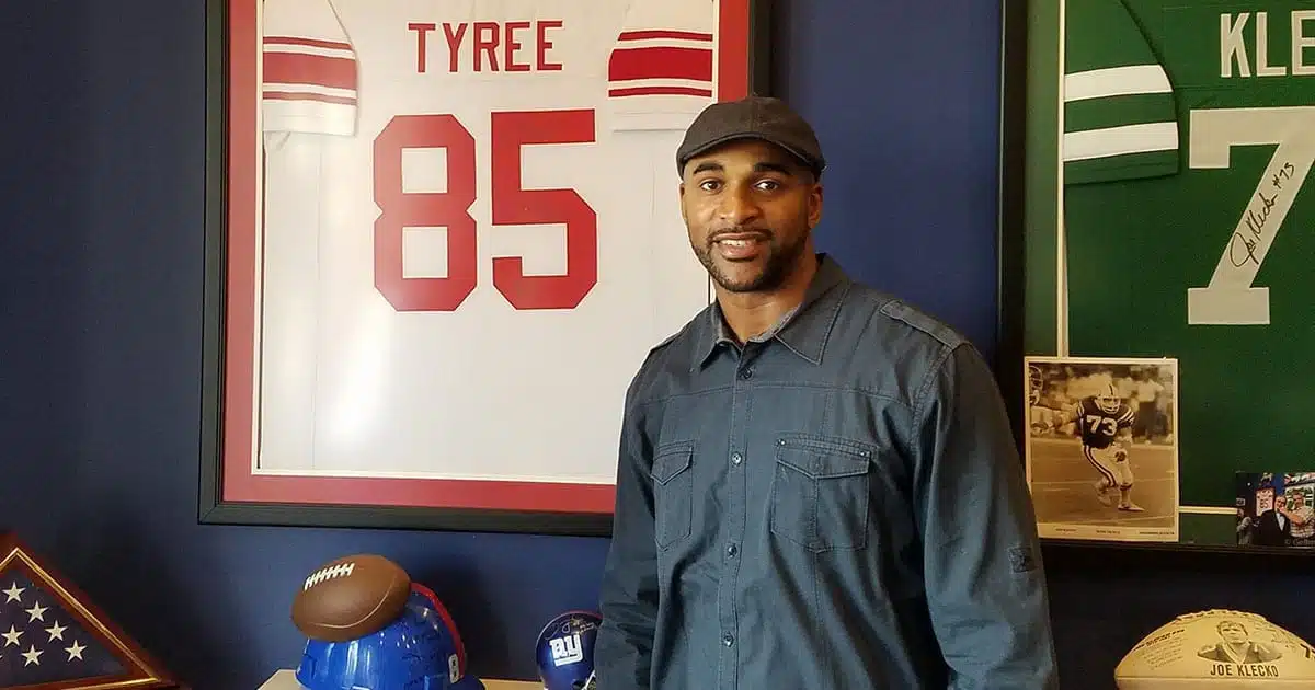 Peter Grandich Company Announces Strategic Partnership with David Tyree