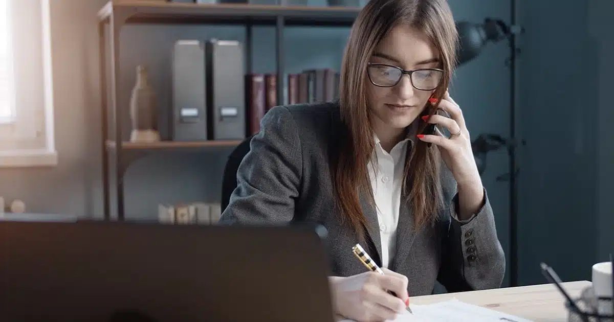 Garden State Auto Leasing Commercial