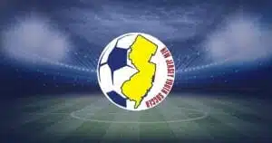NJ Youth Soccer Member Leagues