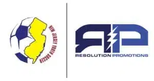 New Jersey Youth Soccer Resolution Promotions