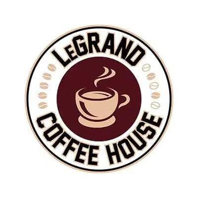 LeGrand Coffee House