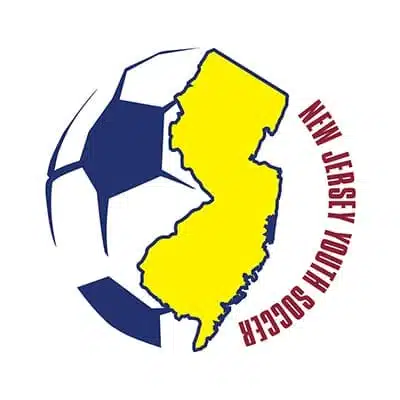 NJ Youth Soccer