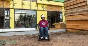 LeGrand Coffee House Woodbridge New Jersey