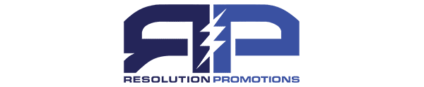 Resolution Promotions